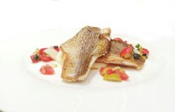 点击看大图 -静安洲际酒店·宴会厅