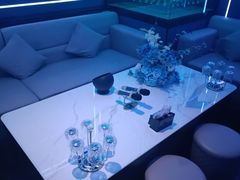 -酷秀KTV(五道口店)
