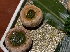 -弓二·烧鸟居酒屋(财富购物中心店)