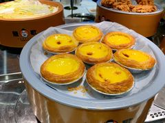 -龍歌自助小火锅(兰山上海路万达店)