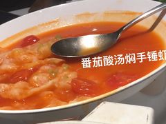 -炳胜品味(海印总店)