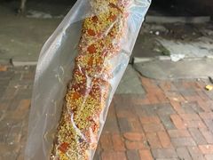 -天津堆姐糖堆刨冰(河东区总店)