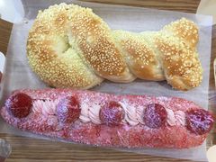 -奈雪的茶(湖滨银泰in77C区PRO店)
