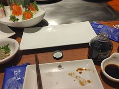 -大渔·观筵(三里屯太古里店)