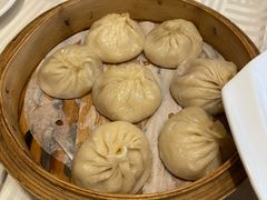 -上海年代(水上东路店)