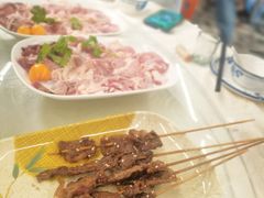 -小煵记·打边炉(西丽文光店)
