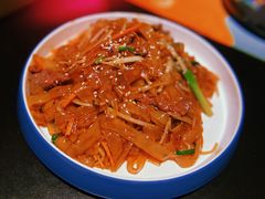 -羽鸽集·乳鸽专门店·地道顺德菜(岭南站店)