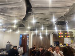 -松發肉骨茶(先得坊店)
