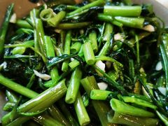 -潇湘阁(昆泰国际大厦店)