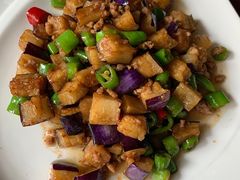 -宣威山野人家·云南菜·菌火锅(金碧店)