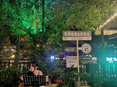 -乾州古城