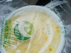 -德禄酸奶(莫家街店)