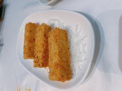 -上海会馆(香港名都店)