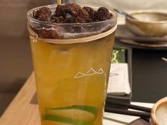 -山缓缓火锅(上海闵行龙湖店)