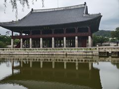 -景福宫