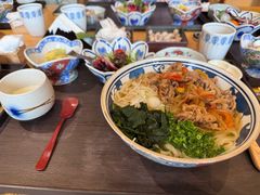 -辉·四季料亭·怀石料理·深夜食堂烧鸟·Omakase
