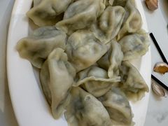 -三合园水饺(二马路店)