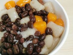 -鲜芋仙(时尚天河店)