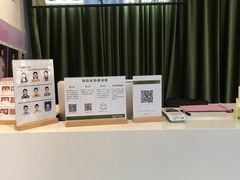 -真我樣照相馆·身份证·证件照·外拍(环球港店)