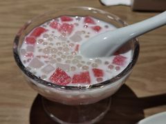 -火候轩品质湘菜·私厨(市府店)