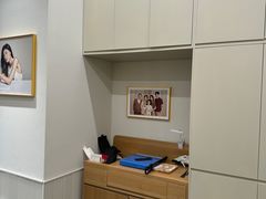 -海马体照相馆(重庆万象城大师店)