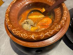 -沿江海南菜·文昌鸡祖师爷(大东海店)