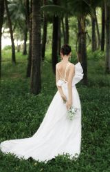 -摩玛婚纱摄影(杭州店)