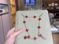-聚云奢二手奢侈品黄金手表包包回收·中古店(上海店)