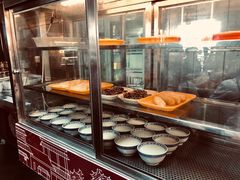 -欢姐伦教糕(北海大道北店)