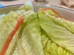 -浩爷羊蝎子火锅(望京店)