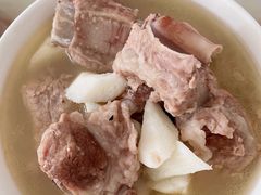 -爱月宝月嫂·育儿嫂(哈尔滨总店)