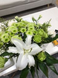 -HEYAN长风荷妍专业脱毛美肤
