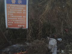 -北京拉斐特城堡酒店