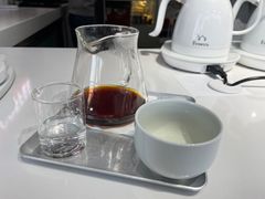 -72 COFFEE(东朝阳路店)