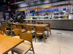 -66梧桐院·天平邻里汇(乌鲁木齐南路店)