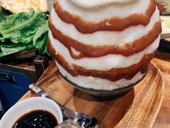-楠火锅(广州总店)