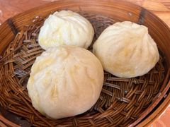 -洪祥大酒店(大庆东路店)