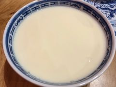 招牌姜撞奶-赵记传承(广州越秀五羊新城店)