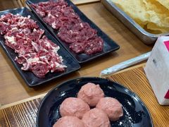 -顺记牛肉店