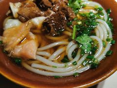 -黔香阁·味(花木店)