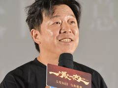 -英皇电影城(英皇集团中心IMAX店)