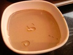 -小牛海记潮汕牛肉店(永定路店)
