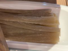 -蜀留香火锅·始于1999·原四川老火锅(白堤路店)