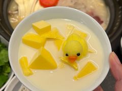 -老鸭集(萧山万象汇店)