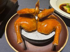 -翠府(翠湖北路店)