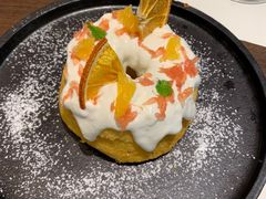 -西堤牛排(合肥之心城店)