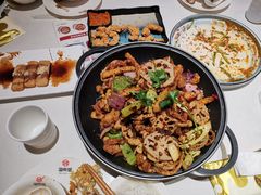 -渝蛙馆(新百店)