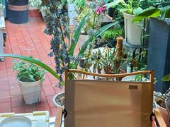 -About Bistro關於·泰式家庭料理