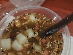 -重庆丽苑维景国际大酒店·海鲜自助餐厅