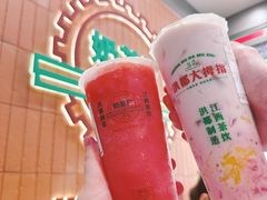 -洪都大拇指(洪都店)